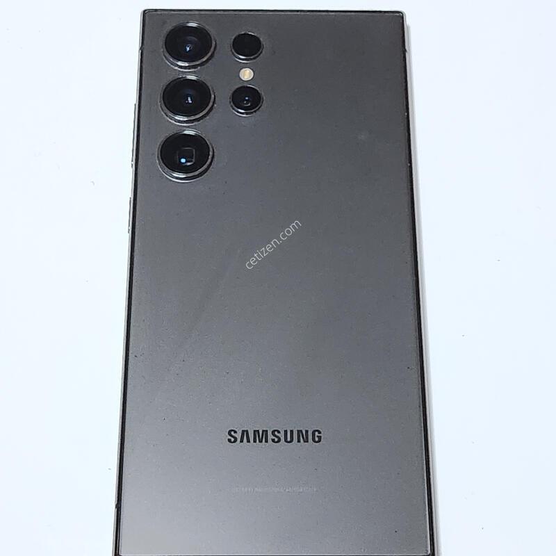 ������S24��Ʈ�� 256G ���ܻ� �׷��� 60453