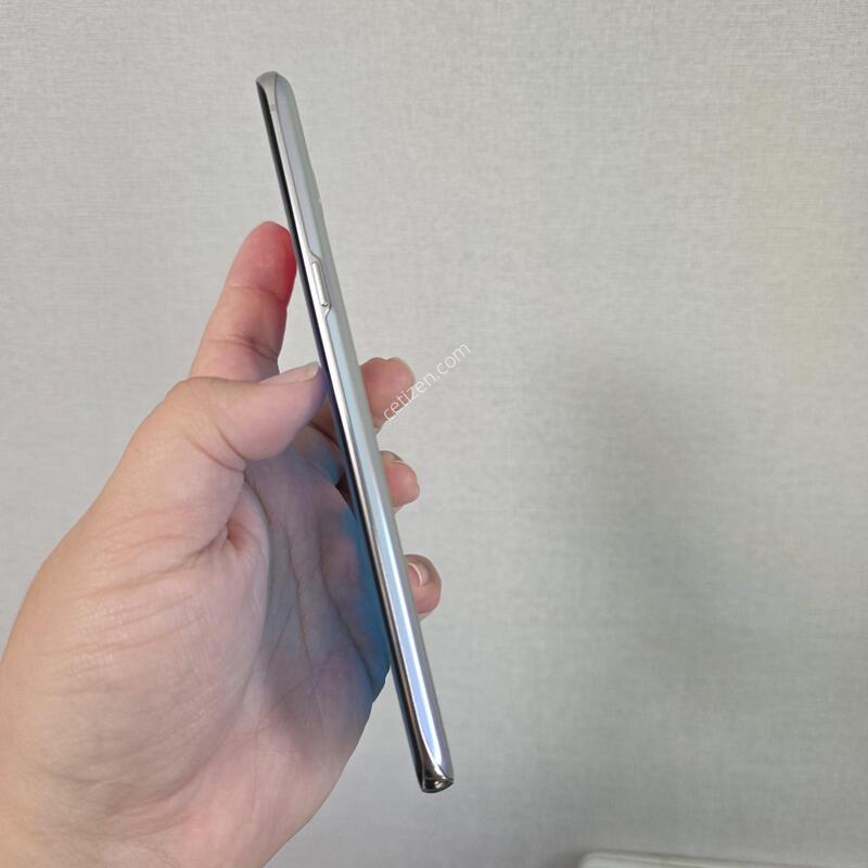 ������ S105G �ǹ� 256�Ⱑ SS�� �Ⱦƿ�~