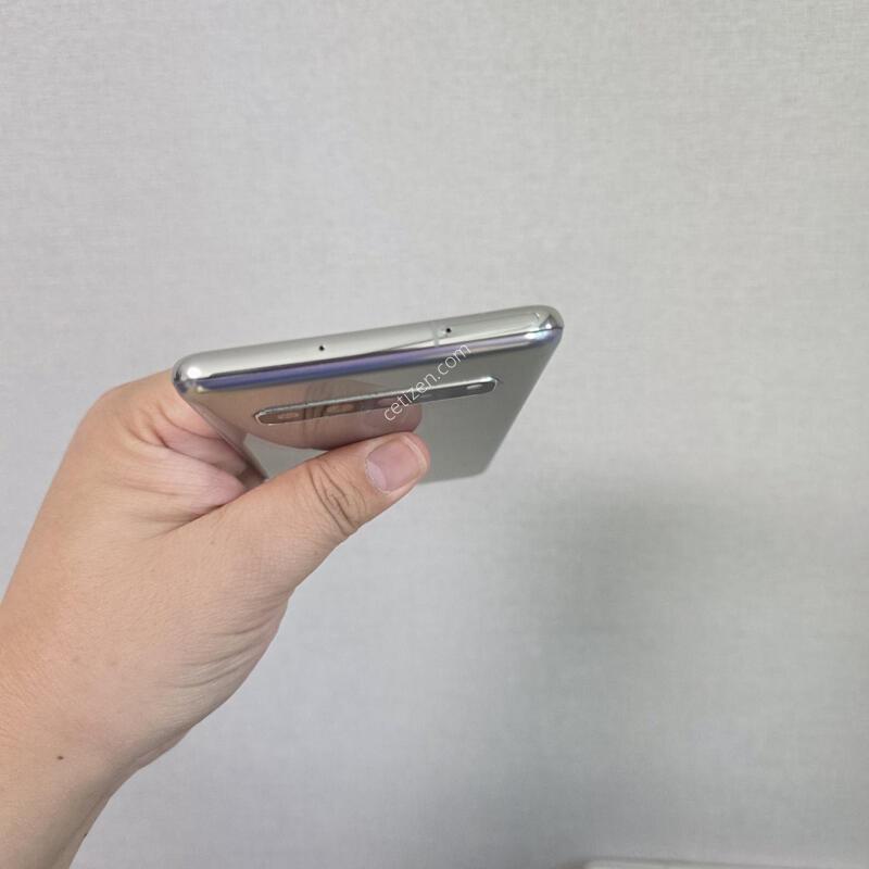 ������ S105G �ǹ� 256�Ⱑ SS�� �Ⱦƿ�~
