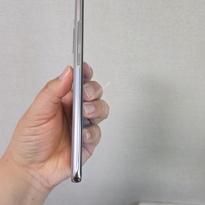 ������ S105G �ǹ� 256�Ⱑ SS�� �Ⱦƿ�~