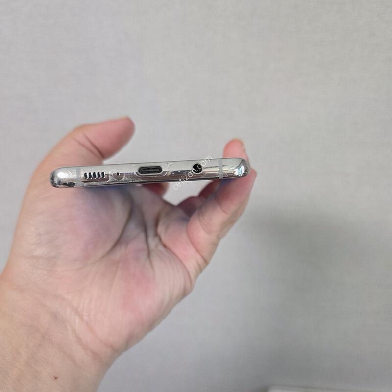 ������ S105G �ǹ� 256�Ⱑ SS�� �Ⱦƿ�~