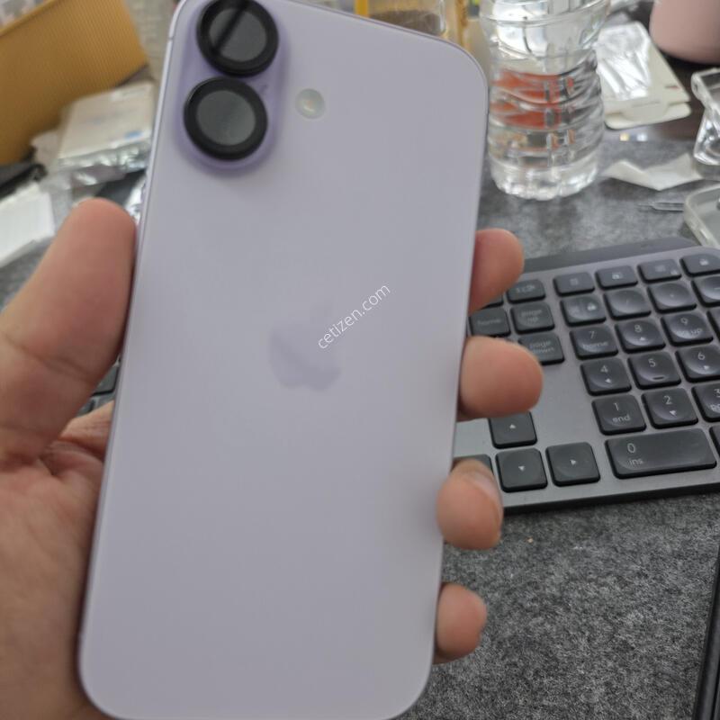 (1056)������17 512
