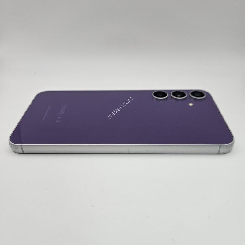 S23FE/����/���ܻ�/ƯS��/24�� 4��19�� ����