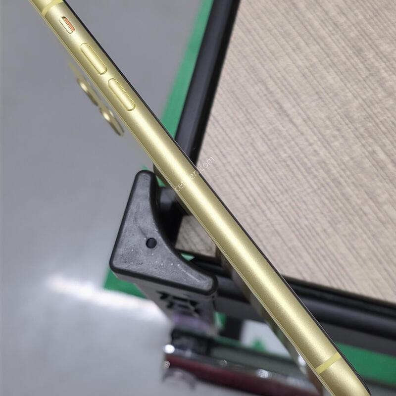 ������11 64GB ����
