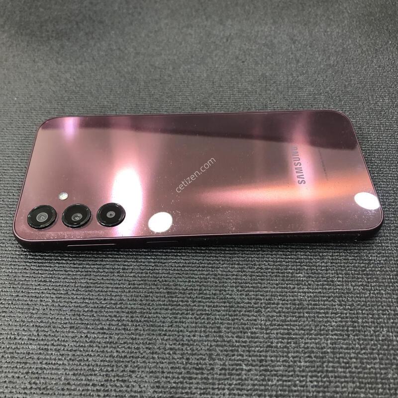 ������A24 ��ũ����,����� �ֻ�,���� ���⽺,�ܻ� ����