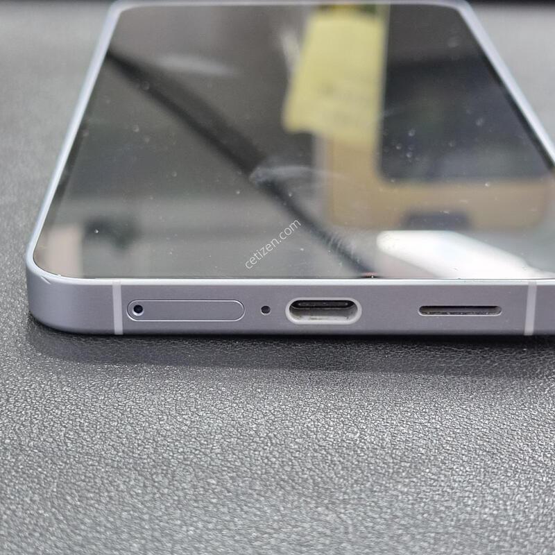 (SS��) ������S25�÷��� 512G �Ǹ��մϴ�.����Ȯ�����ּ���