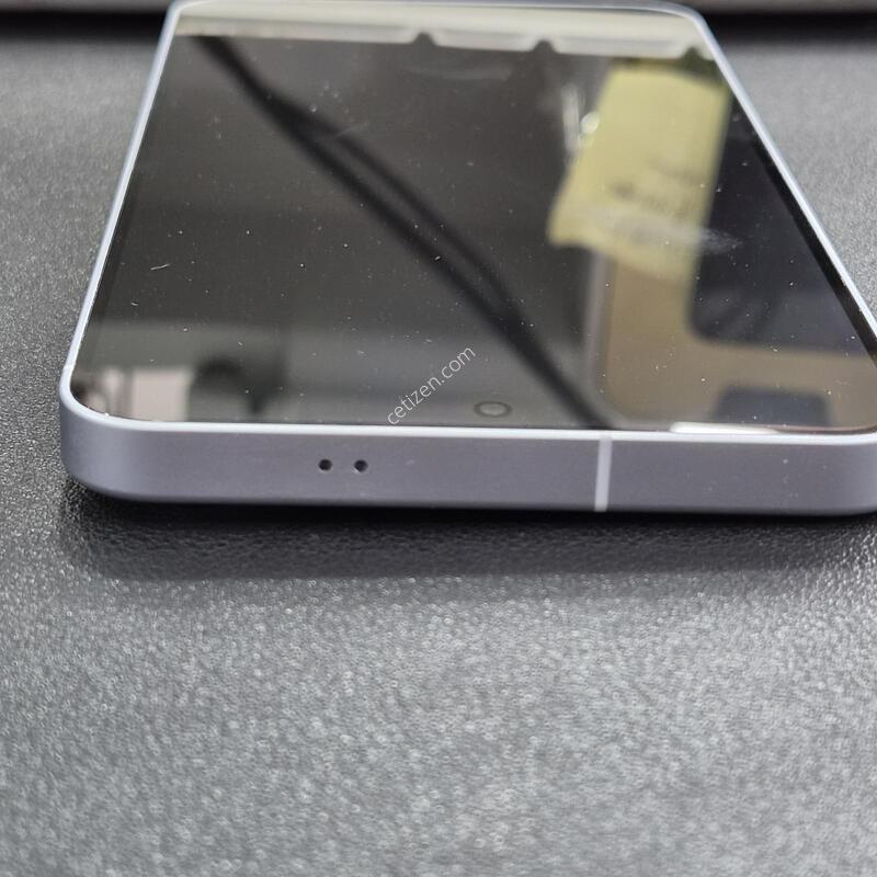 (SS��) ������S25�÷��� 512G �Ǹ��մϴ�.����Ȯ�����ּ���