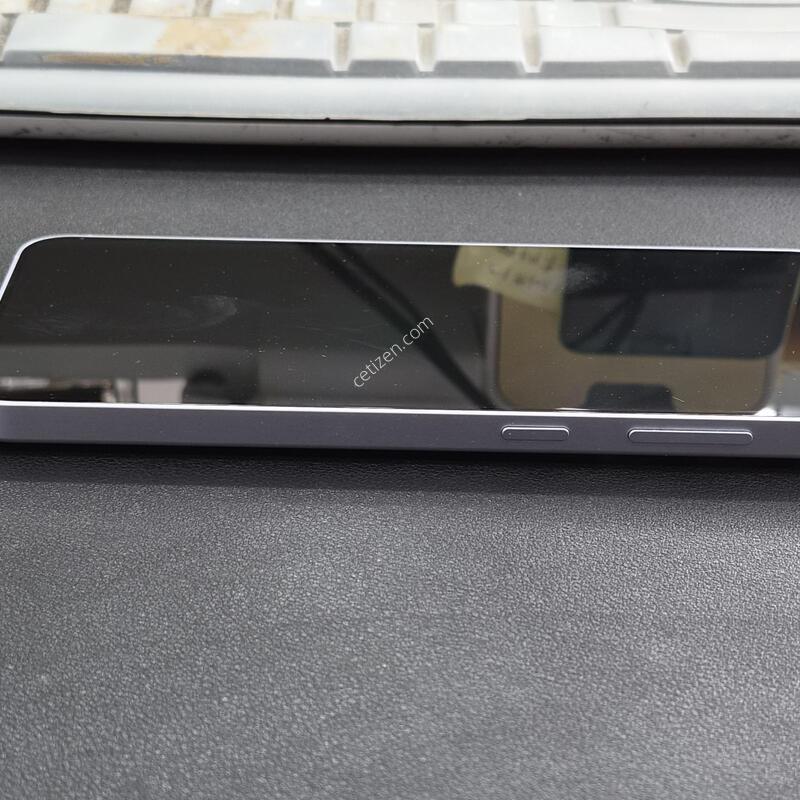 (SS��) ������S25�÷��� 512G �Ǹ��մϴ�.����Ȯ�����ּ���