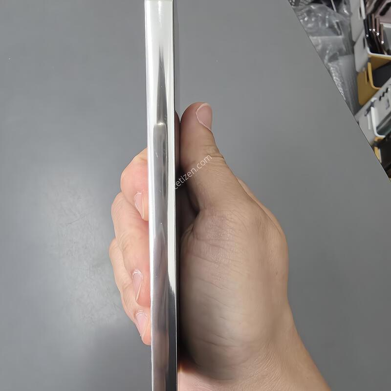 (2784)������s23 256 �Ǹ��մϴ�