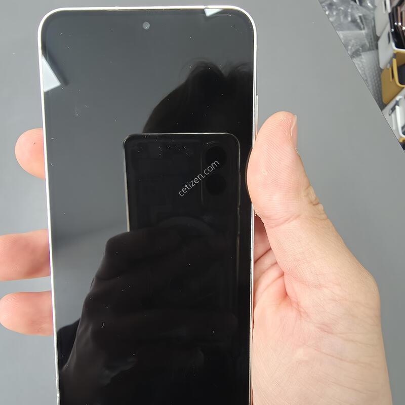 (2784)������s23 256 �Ǹ��մϴ�