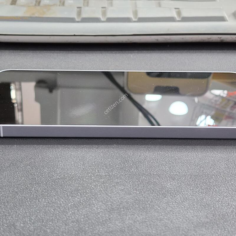 (SS��) ������S25�÷��� 512G �Ǹ��մϴ�.����Ȯ�����ּ���