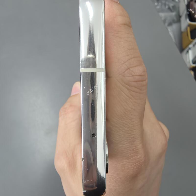 (2784)������s23 256 �Ǹ��մϴ�