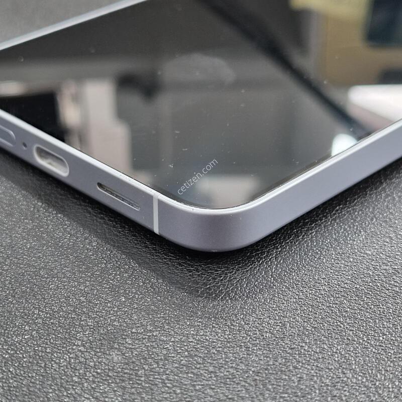 (SS��) ������S25�÷��� 512G �Ǹ��մϴ�.����Ȯ�����ּ���