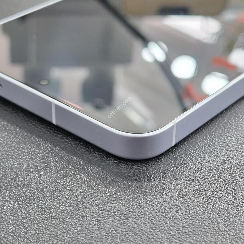 (SS��) ������S25�÷��� 512G �Ǹ��մϴ�.����Ȯ�����ּ���