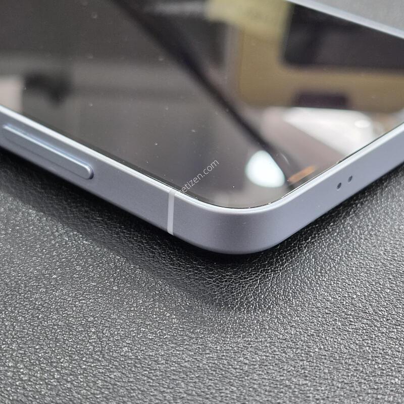 (SS��) ������S25�÷��� 512G �Ǹ��մϴ�.����Ȯ�����ּ���