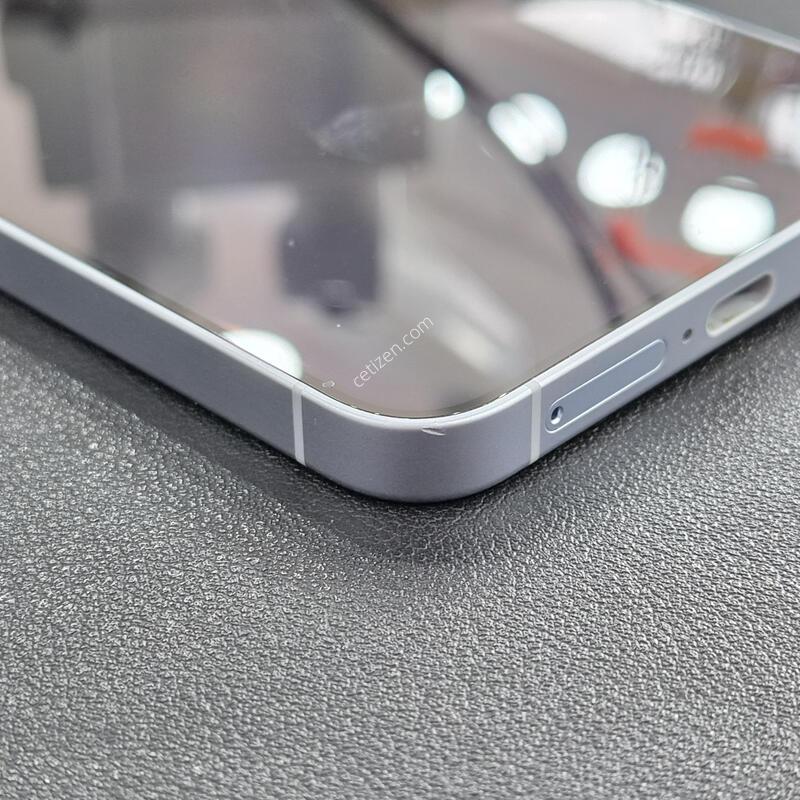 (SS��) ������S25�÷��� 512G �Ǹ��մϴ�.����Ȯ�����ּ���
