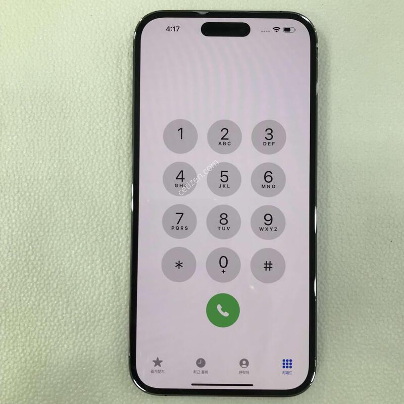 14���θƽ�/����/��������SSSSS��/������ֻ�/���͸�����87%