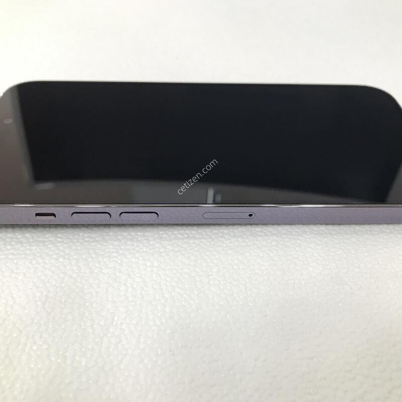 14���θƽ�/����/��������SSSSS��/������ֻ�/���͸�����87%