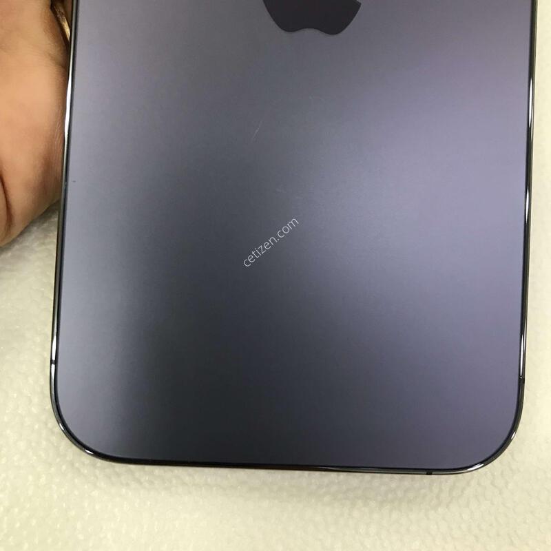 14���θƽ�/����/��������SSSSS��/������ֻ�/���͸�����87%