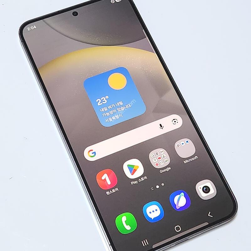 ������S24+�÷��� 256G ���ܻ� ���� 06193