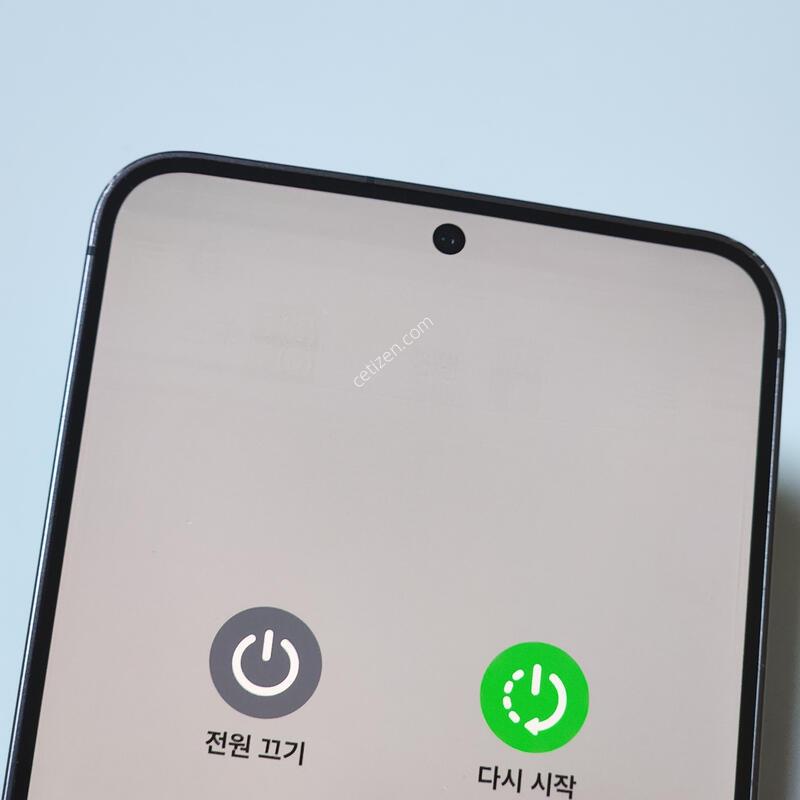 ������S24+�÷��� 256G ���ܻ� ���� 06193