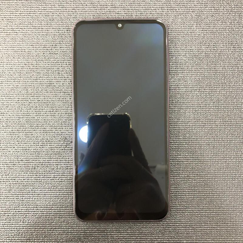 ������A24 ��ũ����,����� �ֻ�,���� ���⽺,�ܻ� ����