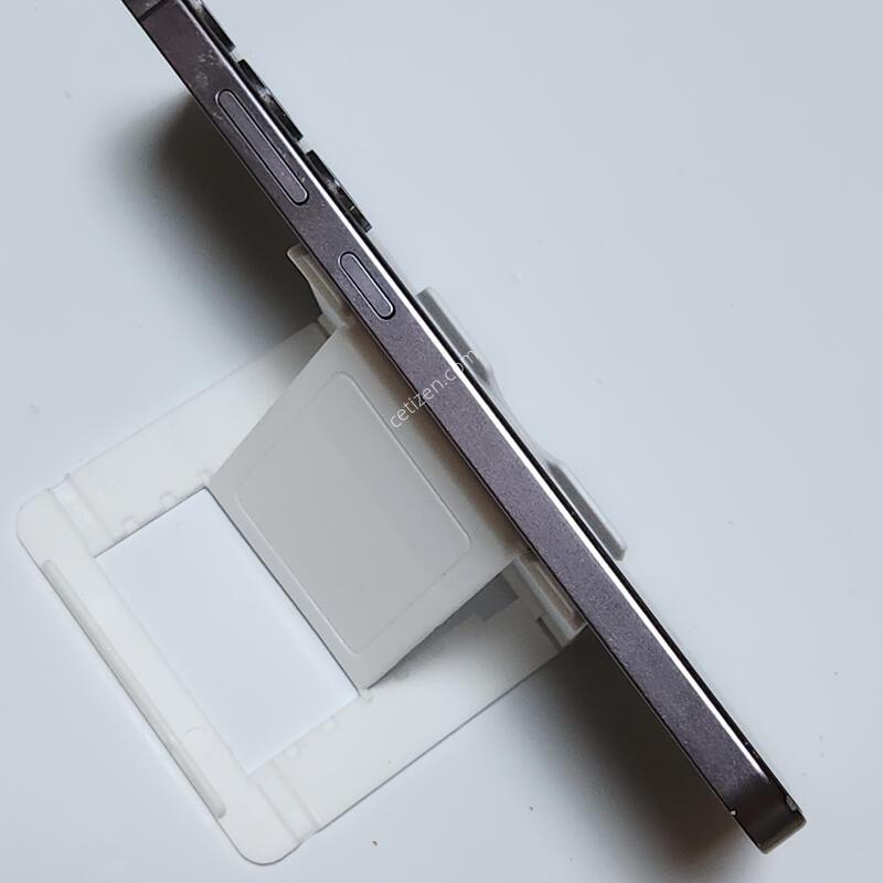 ������S24+�÷��� 256G ���ܻ� ���� 06193
