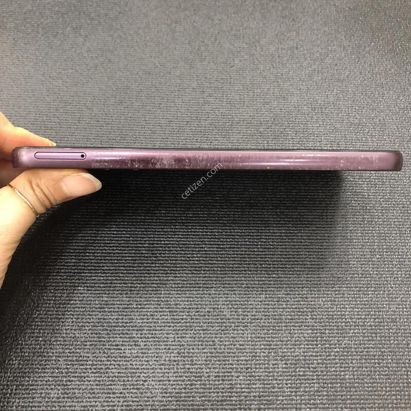 ������A24 ��ũ����,����� �ֻ�,���� ���⽺,�ܻ� ����