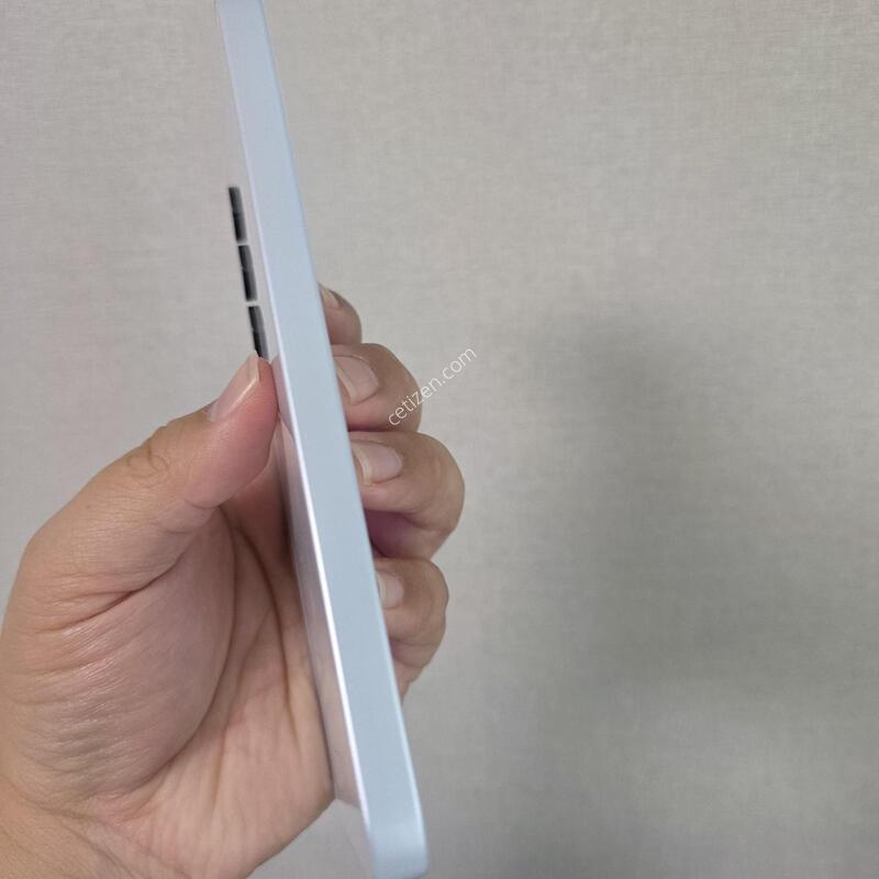 ������ A356 ���� 128�Ⱑ A�� �ڱ��� �Ⱦƿ�~