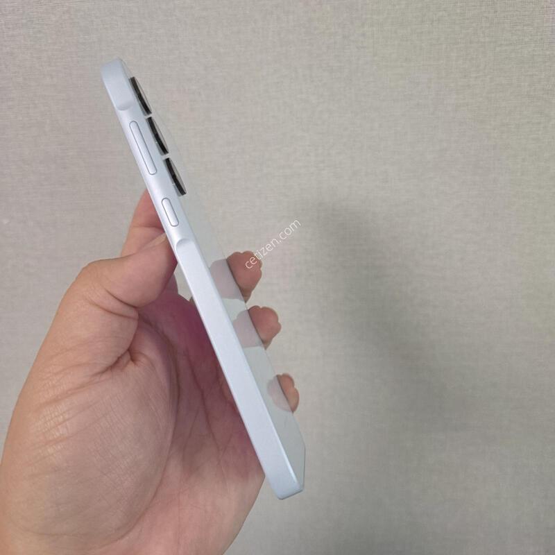 ������ A356 ���� 128�Ⱑ A�� �ڱ��� �Ⱦƿ�~