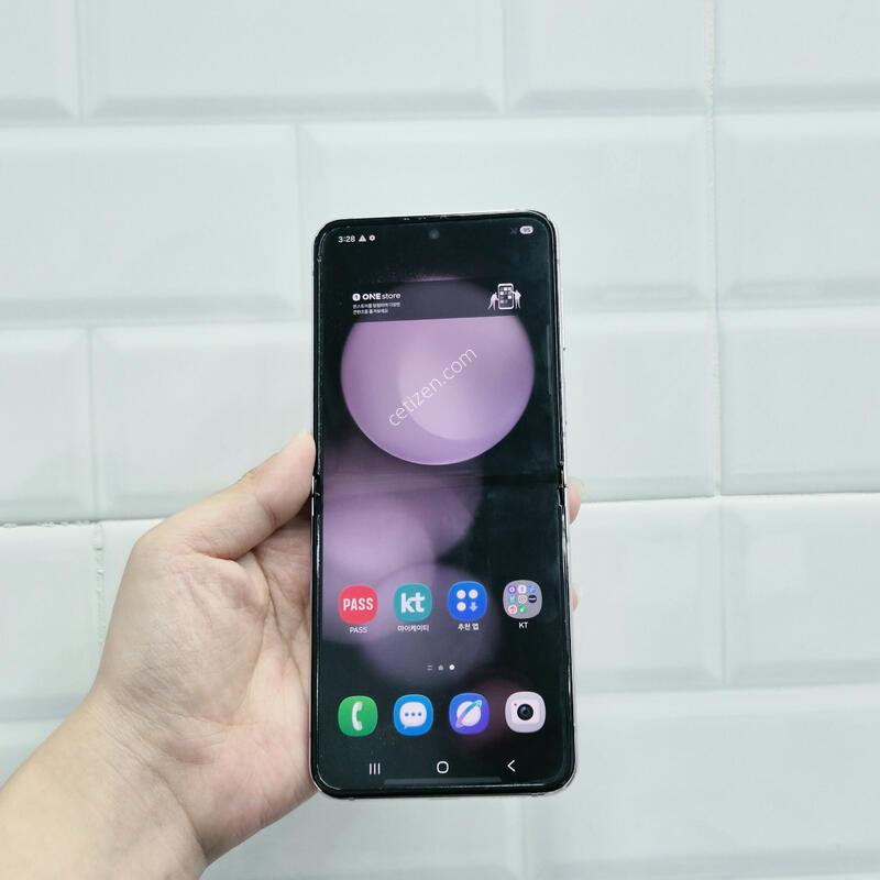 ������Z�ø�5 �󺥴� 256GB