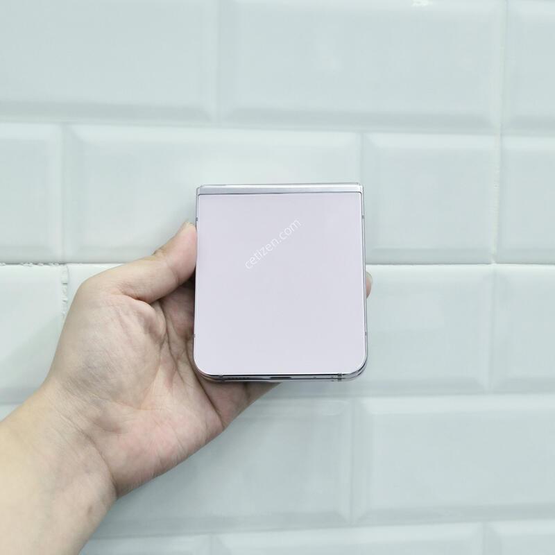 ������Z�ø�5 �󺥴� 256GB