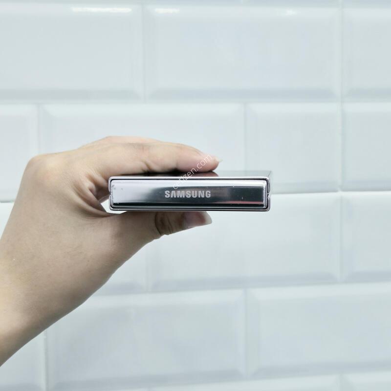 ������Z�ø�5 �󺥴� 256GB