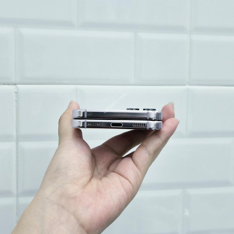 ������Z�ø�5 �󺥴� 256GB