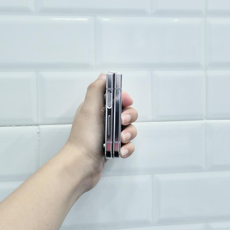 ������Z�ø�5 �󺥴� 256GB