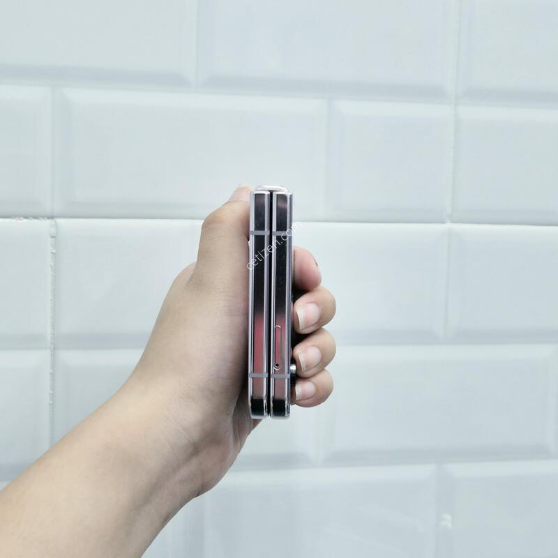 ������Z�ø�5 �󺥴� 256GB
