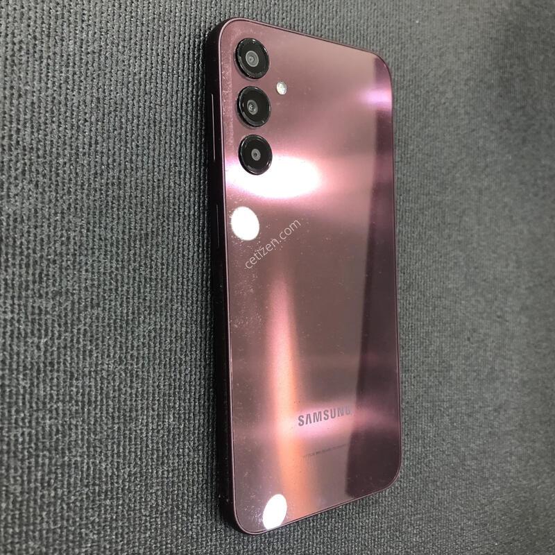 ������A24 ��ũ����,����� �ֻ�,���� ���⽺,�ܻ� ����