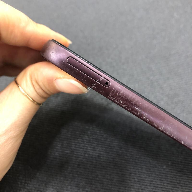 ������A24 ��ũ����,����� �ֻ�,���� ���⽺,�ܻ� ����
