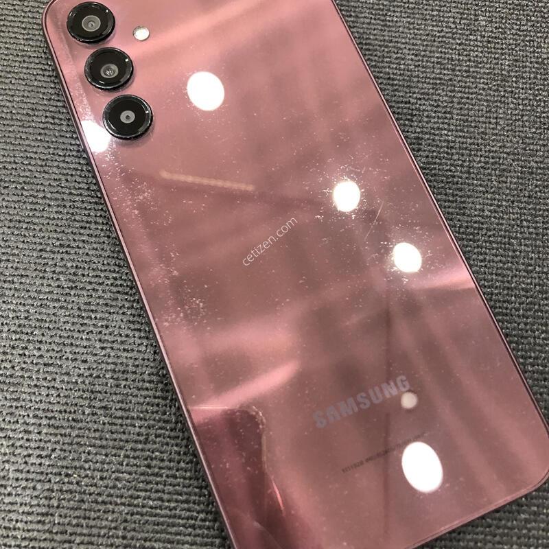 ������A24 ��ũ����,����� �ֻ�,���� ���⽺,�ܻ� ����