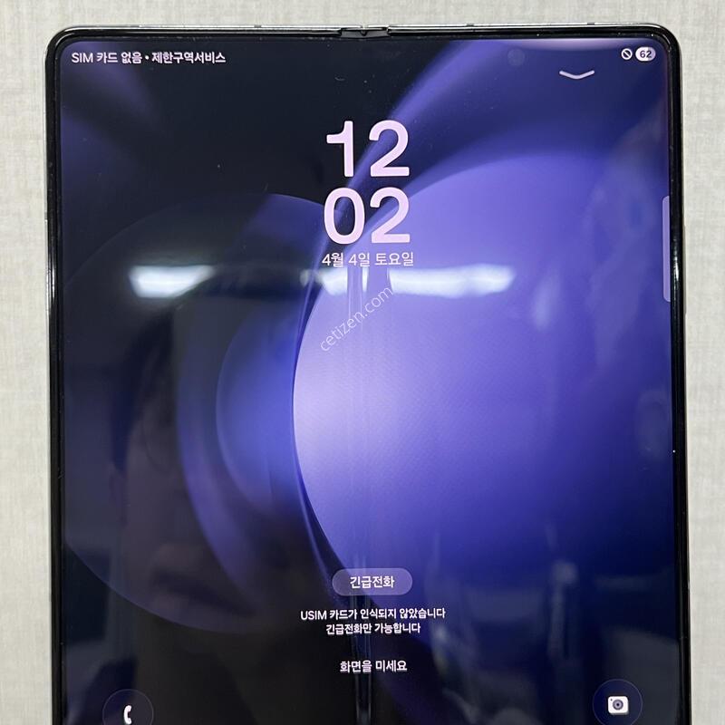 [�Ǽ���]������Z����5/F946/256/���̽� ����/85775
