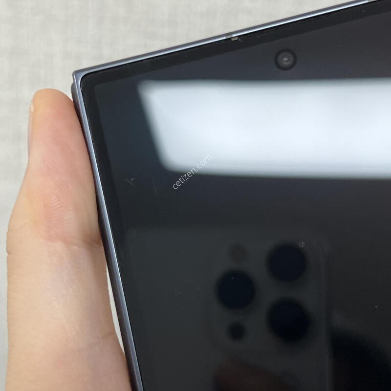 [�Ǽ���]������Z����5/F946/256/���̽� ����/85775