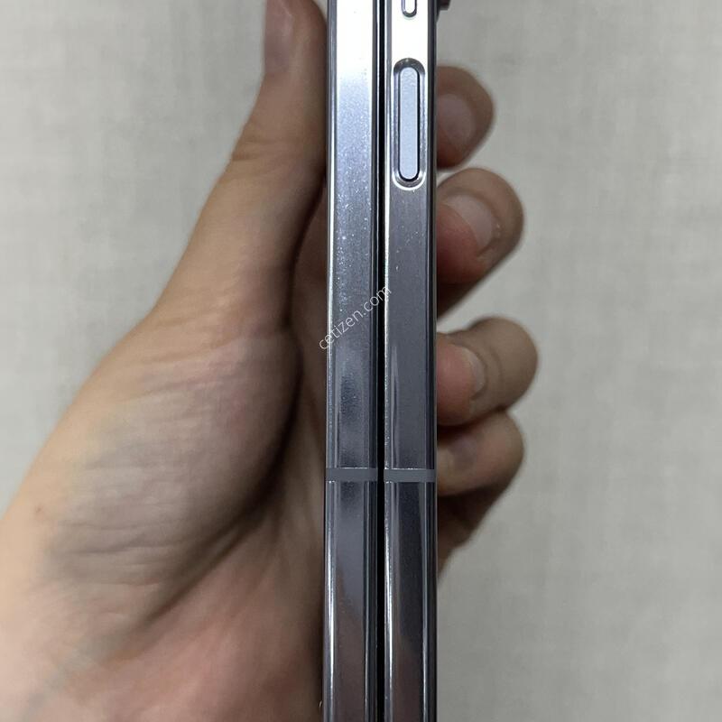 [�Ǽ���]������Z����5/F946/256/���̽� ����/85775