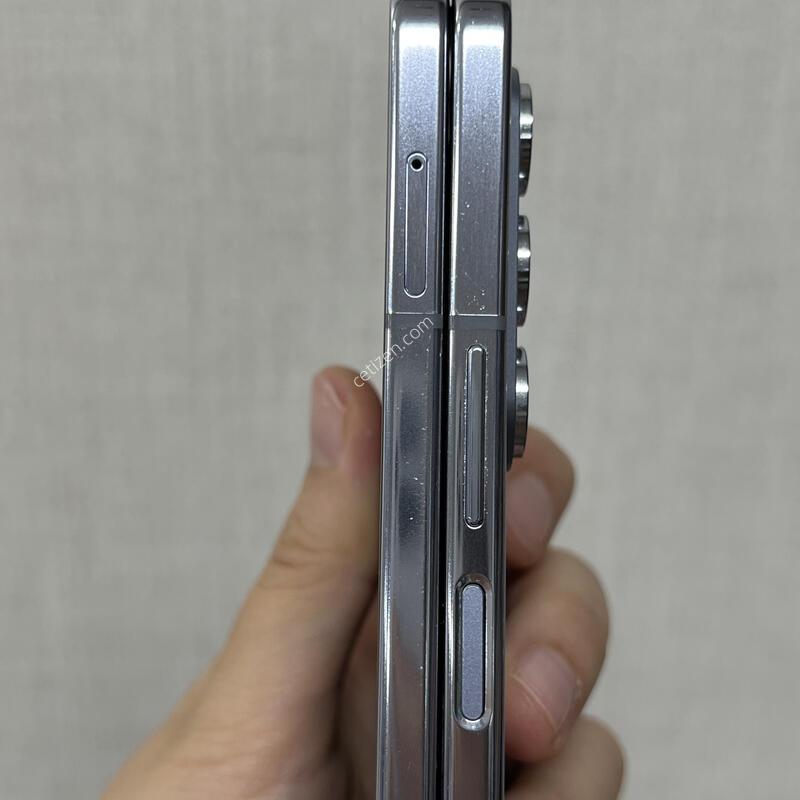 [�Ǽ���]������Z����5/F946/256/���̽� ����/85775
