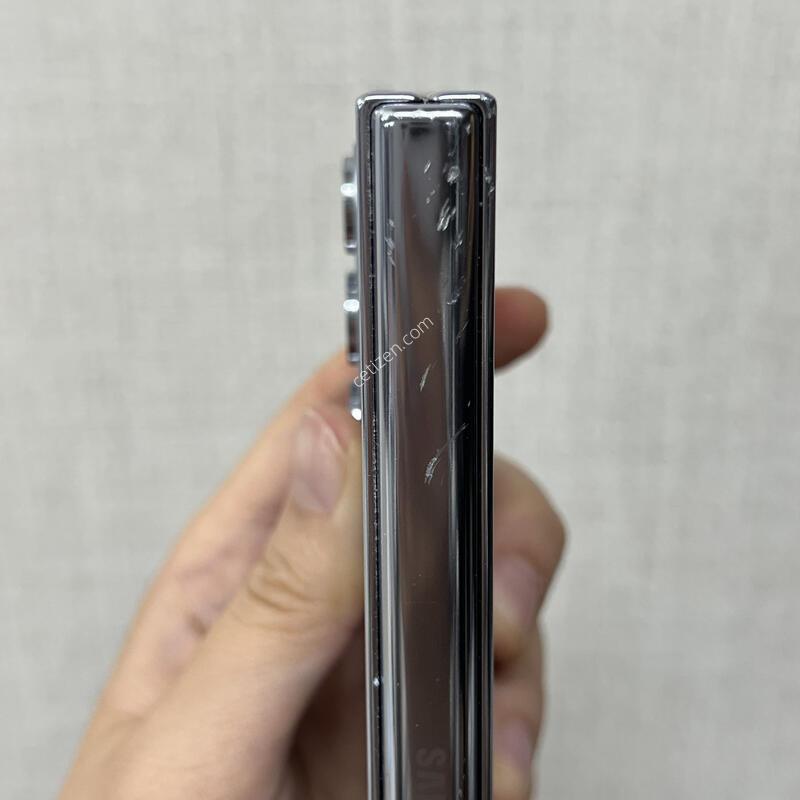 [�Ǽ���]������Z����5/F946/256/���̽� ����/85775