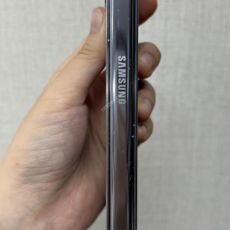 [�Ǽ���]������Z����5/F946/256/���̽� ����/85775