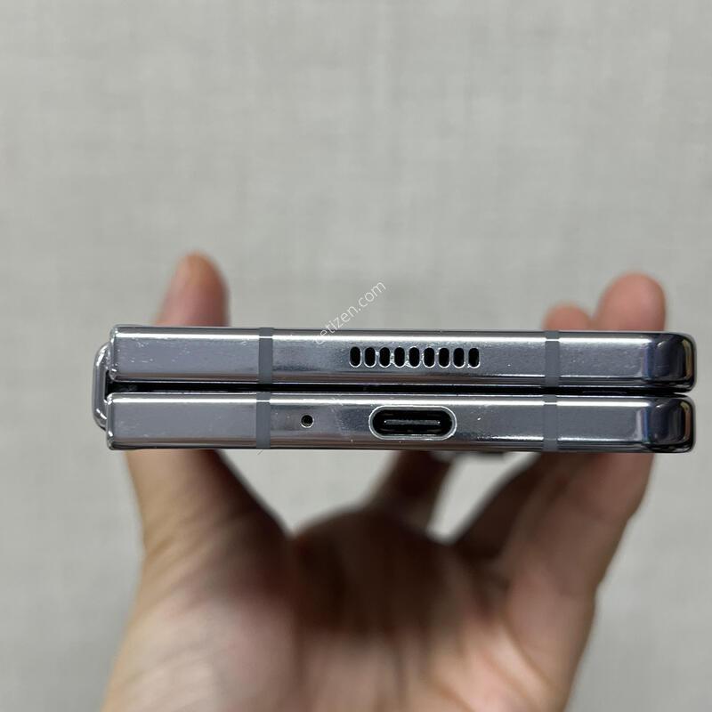 [�Ǽ���]������Z����5/F946/256/���̽� ����/85775