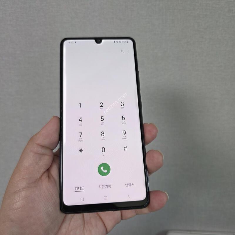 ������ A426 ���� 128�Ⱑ A�� �Ⱦƿ�~