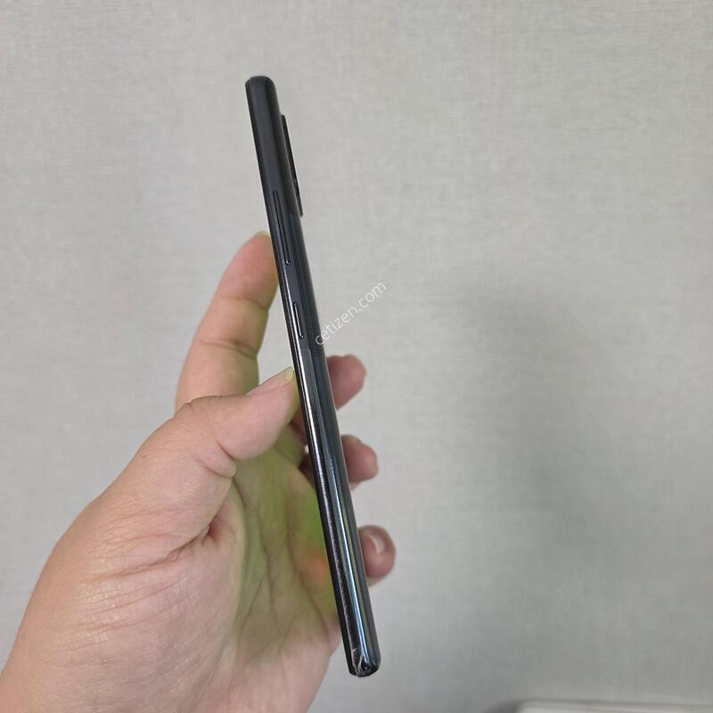 ������ A426 ���� 128�Ⱑ A�� �Ⱦƿ�~