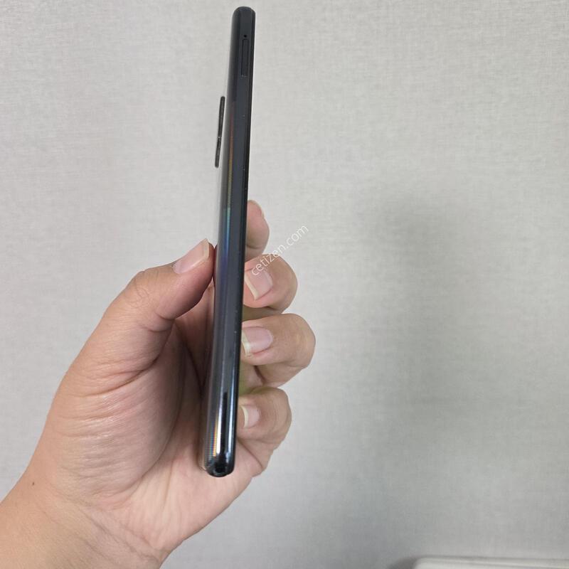 ������ A426 ���� 128�Ⱑ A�� �Ⱦƿ�~