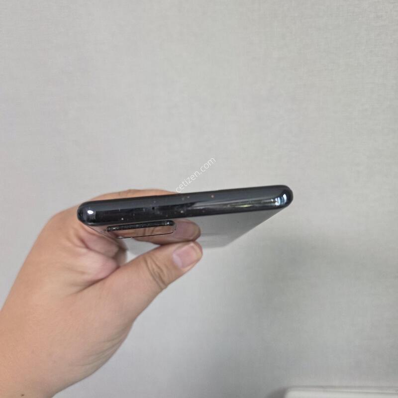 ������ A426 ���� 128�Ⱑ A�� �Ⱦƿ�~